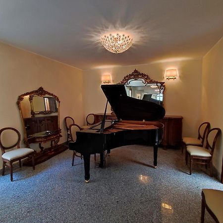 Hotel Hieracon Carloforte  Ngoại thất bức ảnh